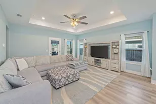 109 Blooming Cv, Crestview, FL 32539 - Photo 1