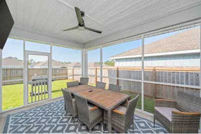 109 Blooming Cove, Crestview, FL 32539 - Photo 36