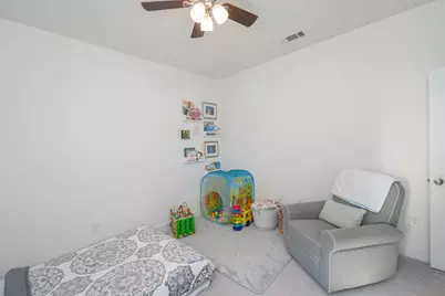 109 Blooming Cove, Crestview, FL 32539 - Photo 22