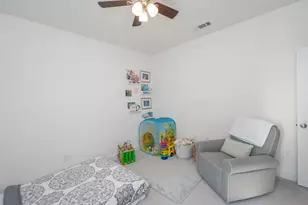 109 Blooming Cv, Crestview, FL 32539 - Photo 22