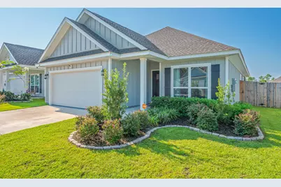 109 Blooming Cove, Crestview, FL 32539 - Photo 2
