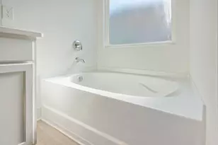 109 Blooming Cv, Crestview, FL 32539 - Photo 34