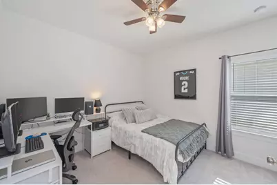 109 Blooming Cove, Crestview, FL 32539 - Photo 18