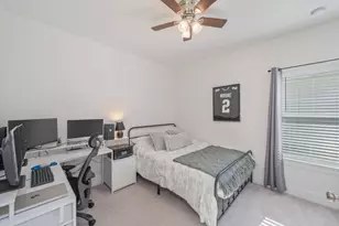 109 Blooming Cv, Crestview, FL 32539 - Photo 18