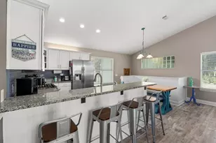 3877 Sand Dune Ct, Destin, FL 32541 - Photo 28