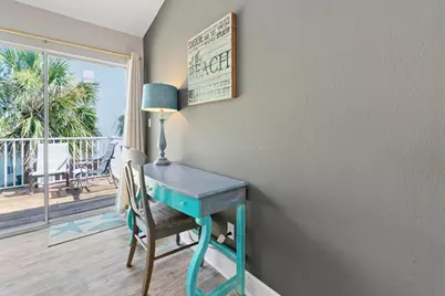 3877 Sand Dune Court, Destin, FL 32541 - Photo 36