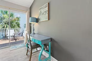 3877 Sand Dune Ct, Destin, FL 32541 - Photo 36