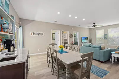 3877 Sand Dune Court, Destin, FL 32541 - Photo 10