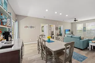 3877 Sand Dune Ct, Destin, FL 32541 - Photo 10