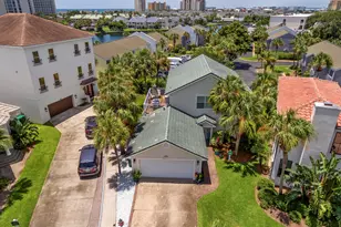 3877 Sand Dune Ct, Destin, FL 32541 - Photo 32