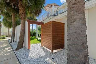 3877 Sand Dune Ct, Destin, FL 32541 - Photo 22