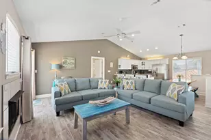 3877 Sand Dune Ct, Destin, FL 32541 - Photo 26