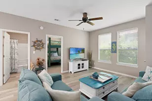 3877 Sand Dune Ct, Destin, FL 32541 - Photo 8