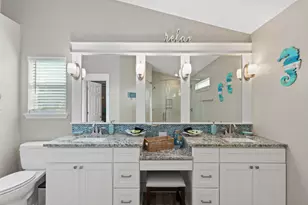 3877 Sand Dune Ct, Destin, FL 32541 - Photo 38