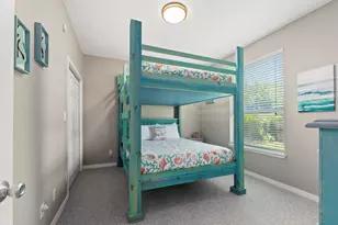 3877 Sand Dune Ct, Destin, FL 32541 - Photo 6