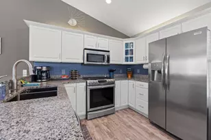 3877 Sand Dune Ct, Destin, FL 32541 - Photo 30