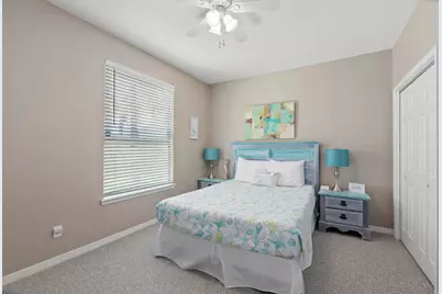 3877 Sand Dune Court, Destin, FL 32541 - Photo 4