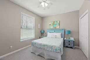 3877 Sand Dune Ct, Destin, FL 32541 - Photo 4