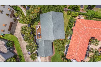 3877 Sand Dune Court, Destin, FL 32541 - Photo 34