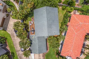 3877 Sand Dune Ct, Destin, FL 32541 - Photo 34