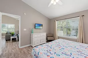 3877 Sand Dune Ct, Destin, FL 32541 - Photo 24