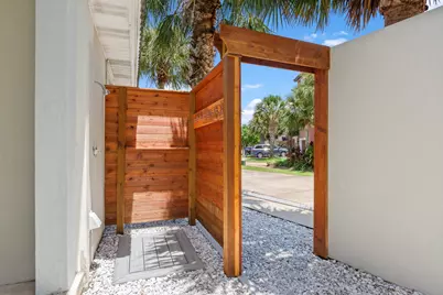 3877 Sand Dune Court, Destin, FL 32541 - Photo 18