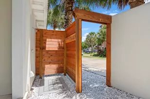 3877 Sand Dune Ct, Destin, FL 32541 - Photo 18