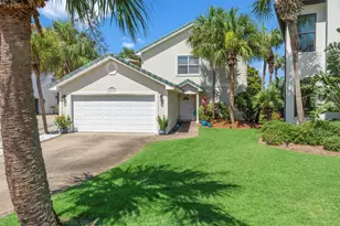 3877 Sand Dune Ct, Destin, FL 32541 - Photo 2