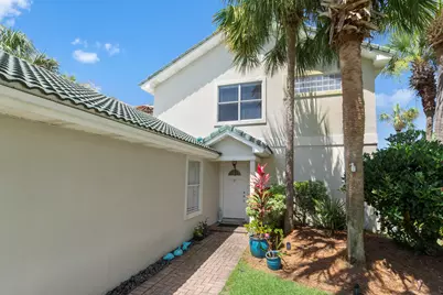 3877 Sand Dune Court, Destin, FL 32541 - Photo 12