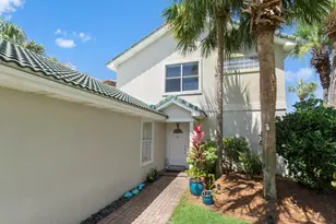 3877 Sand Dune Ct, Destin, FL 32541 - Photo 12