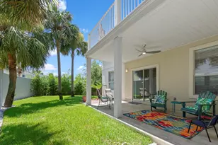 3877 Sand Dune Ct, Destin, FL 32541 - Photo 16