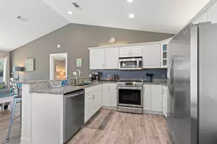 3877 Sand Dune Ct, Destin, FL 32541 - Photo 14