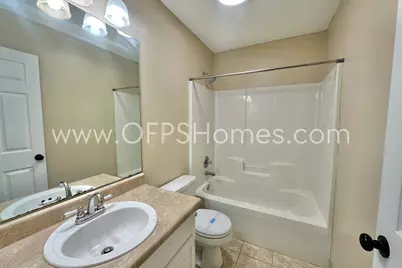 2837 Atoka Trail, Crestview, FL 32539 - Photo 12