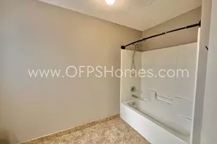 2837 Atoka Trail, Crestview, FL 32539 - Photo 16