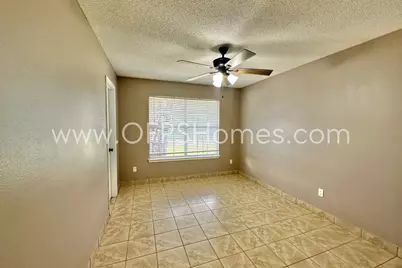 2837 Atoka Trail, Crestview, FL 32539 - Photo 8