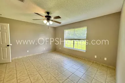 2837 Atoka Trail, Crestview, FL 32539 - Photo 14