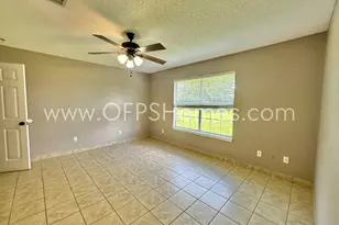 2837 Atoka Trail, Crestview, FL 32539 - Photo 14