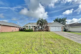 2837 Atoka Trail, Crestview, FL 32539 - Photo 2