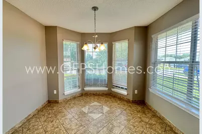 2837 Atoka Trail, Crestview, FL 32539 - Photo 6