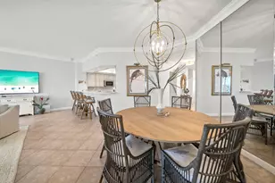 8601 W Surf 15 Dr W, Panama City Beach, FL 32408 - Photo 16