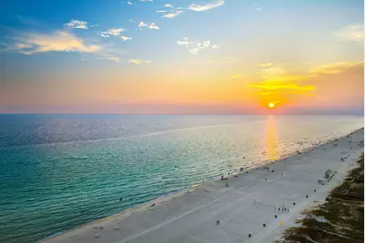 8601 W Surf 15 Drive W #15w, Panama City Beach, FL 32408 - Photo 40