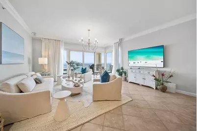 8601 W Surf 15 Drive W #15w, Panama City Beach, FL 32408 - Photo 10