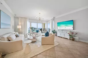 8601 W Surf 15 Dr W, Panama City Beach, FL 32408 - Photo 10