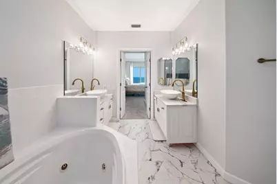 8601 W Surf 15 Drive W #15w, Panama City Beach, FL 32408 - Photo 26