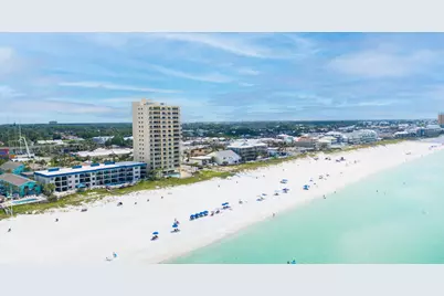 8601 W Surf 15 Drive W #15w, Panama City Beach, FL 32408 - Photo 52