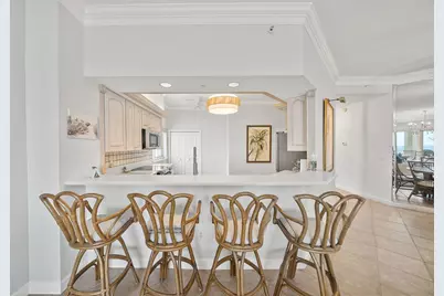 8601 W Surf 15 Drive W #15w, Panama City Beach, FL 32408 - Photo 18