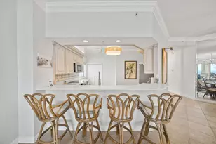 8601 W Surf 15 Dr W, Panama City Beach, FL 32408 - Photo 18