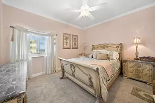 8601 W Surf 15 Dr W, Panama City Beach, FL 32408 - Photo 30