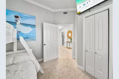 8601 W Surf 15 Drive W #15w, Panama City Beach, FL 32408 - Photo 34