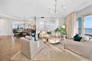 8601 W Surf 15 Dr W, Panama City Beach, FL 32408 - Photo 8